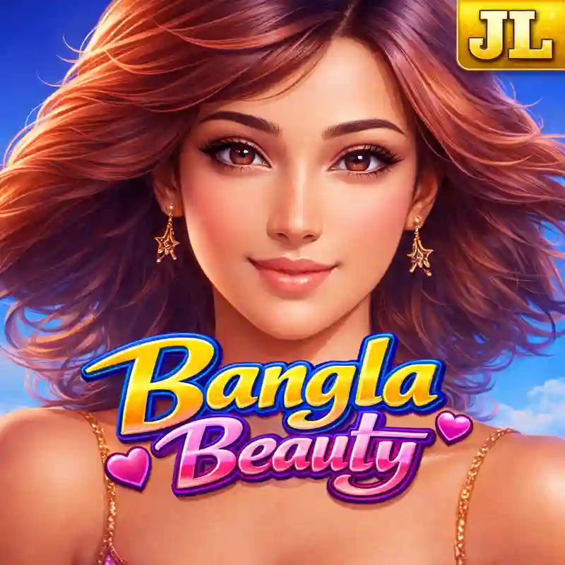 Bangla Beauty Slot Game Nowbet