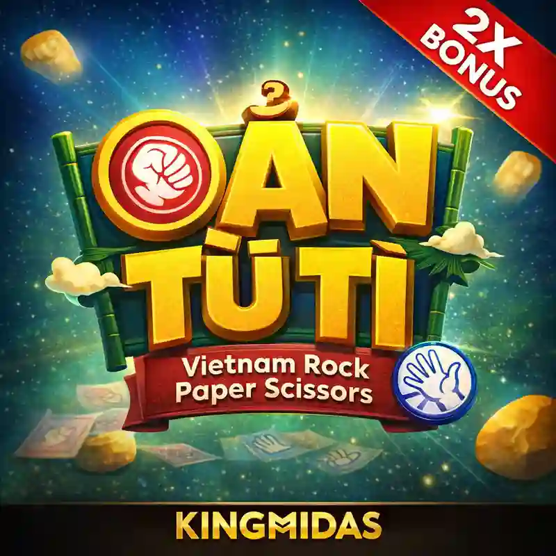 Vietnam Rock Paper Scissors gameplay on nowbet